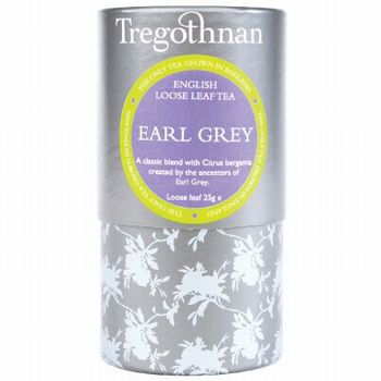 Earl-Grey