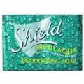 Shield Soap
