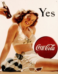 vintage-Coca-Cola-Poster-ad