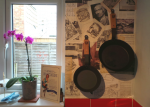 Netherton Foundry – Cookware