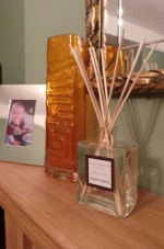 Wax Lyrical – Candles & Diffusers