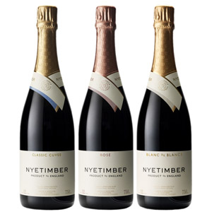 nyetimber