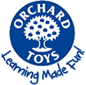 orchard_toys_logo