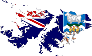 Flag-map_of_the_Falkland_Islands.svg
