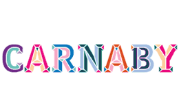 carnaby_top_logo