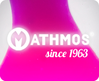mathmos_logo_rect