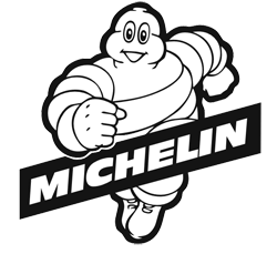 212_profile_img1_michelin