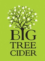 Big Tree Cider