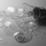 Broken_Light_Bulb_by_Golfiscool_Stock