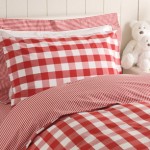 TWC-Gingham-