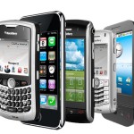 latest-mobile-phones1