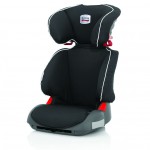 britax-adventure-seat-offer-colour-alex-12511-7865_zoom