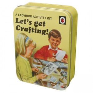 ladybird-gift-lets-get-crafting-activity-kit-4664-p