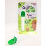 spilly spoon-500x500