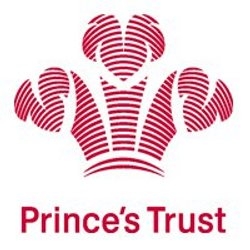princes_trust_logo_250_250
