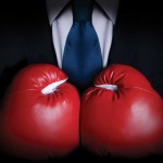 boxing-gloves-businessman