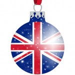 christmas-uk-bauble-