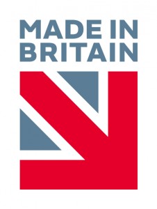 Made In Britain Marque