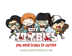 city-of-zombies-logo-heros-cute