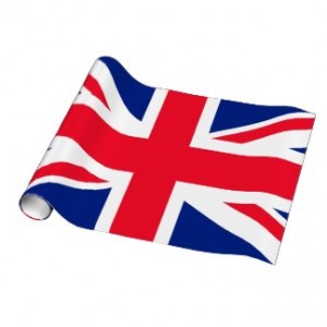uk_union_jack_british_flag_wrapping_paper