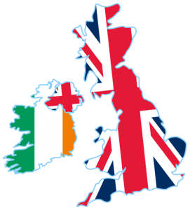 UK_NI_map_Web_FLAGS