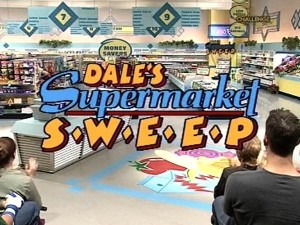 supermarket_sweep_a