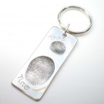 keyring