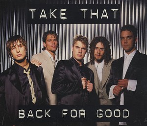 Back_For_Good_(Take_That_single_-_cover_art)