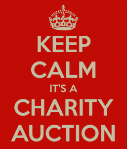 keep-calm-it-s-a-charity-auction