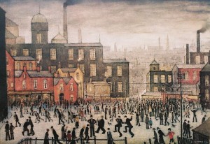 lowry-ourtown