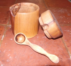 woodenpot2