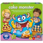 2-505-cake-monster-game-1432-standard