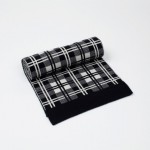 EDITION-SCOTLAND-TARTAN-BLK1_large