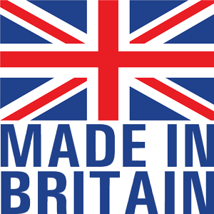 FREE made in Britain logo download here