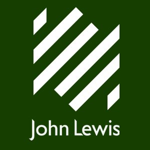 john-lewis