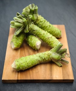 Wasabi-on-Chopping-Board_377_450_c1