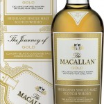 The_Macallan_Gold_luggage