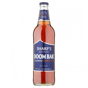 doombar