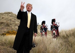 donald-trump-scotland-1