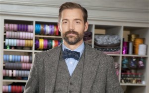 Patrick-Grant_2823424b