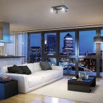 apartments_east_london_interiorcgi