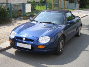 1280px-mg_tf_blue_front